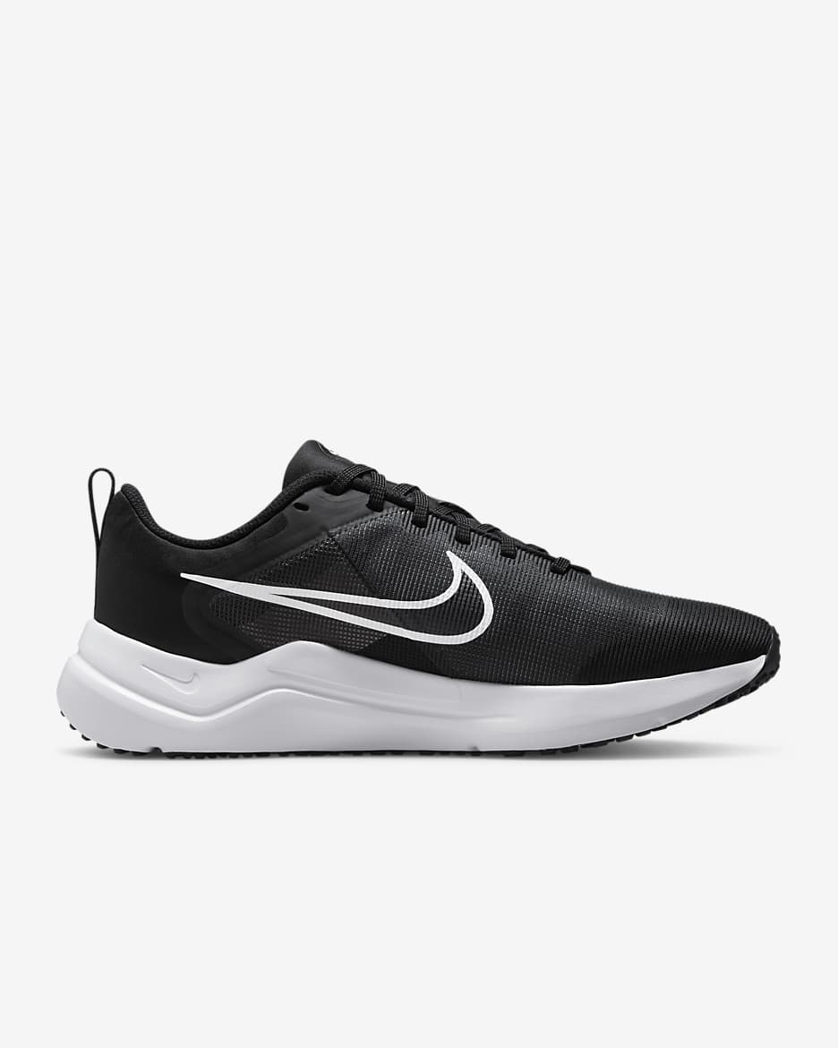 Nike downshifter 9 lightweight running shoe best sale